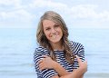 IMG_1536_S18JackieBr 5x7